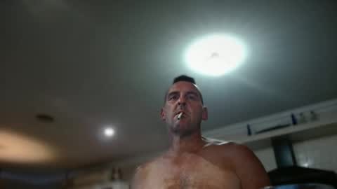 therealkurva4u online show from January 31, 7:51 pm