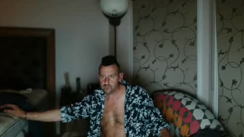 therealkurva4u online show from September 15, 3:02 pm