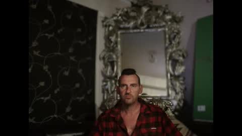 therealkurva4u online show from February 13, 4:50 pm