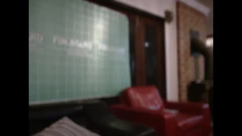 therealkurva4u online show from March 2, 3:48 pm