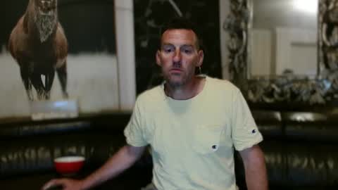 therealkurva4u online show from November 3, 11:33 am