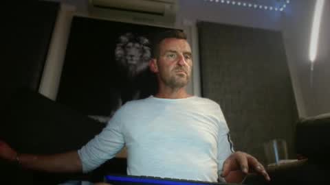 therealkurva4u online show from January 16, 5:55 pm