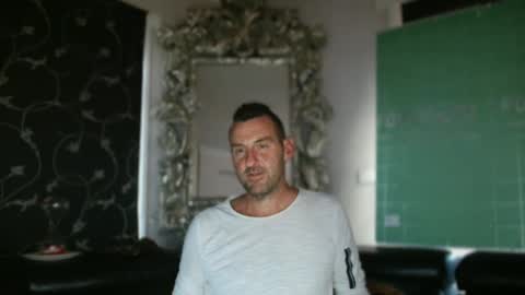 therealkurva4u online show from February 21, 8:29 am