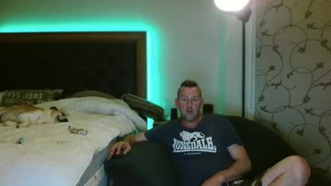 therealkurva4u online show from October 30, 11:33 am