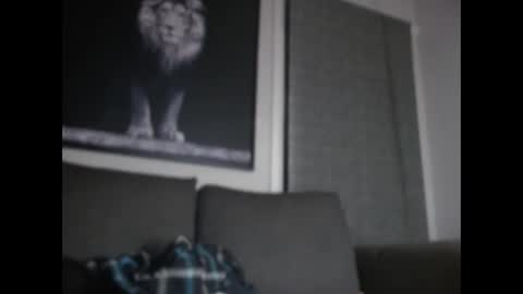 therealkurva4u online show from January 8, 2:56 pm