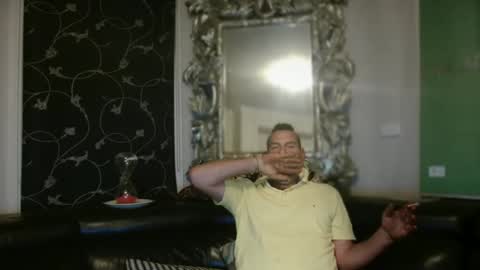 therealkurva4u online show from February 17, 12:38 pm