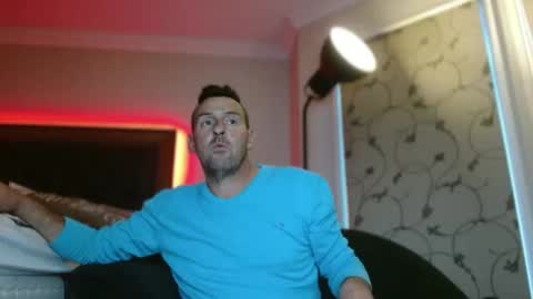 therealkurva4u online show from October 17, 8:02 pm