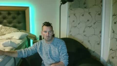 therealkurva4u online show from October 23, 12:17 pm