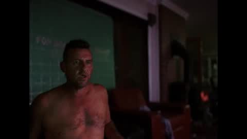 therealkurva4u online show from March 3, 7:28 pm