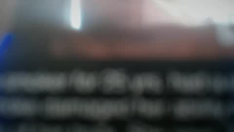 therealkurva4u online show from January 5, 1:03 am