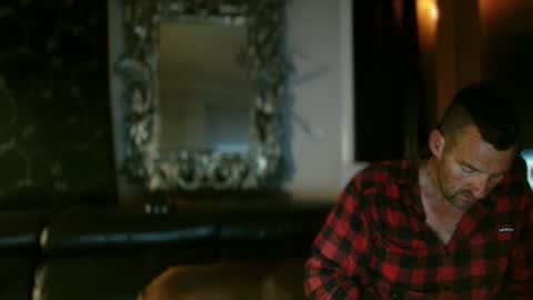 therealkurva4u online show from September 30, 12:37 pm