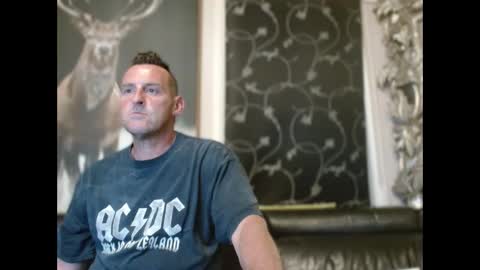 therealkurva4u online show from March 12, 10:59 am