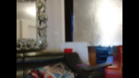 therealkurva4u online show from October 8, 7:31 pm