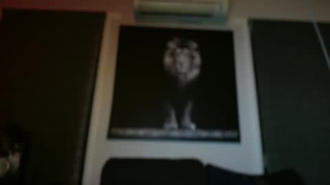 therealkurva4u online show from February 5, 4:47 pm