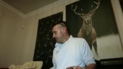 therealkurva4u online show from February 8, 6:44 pm