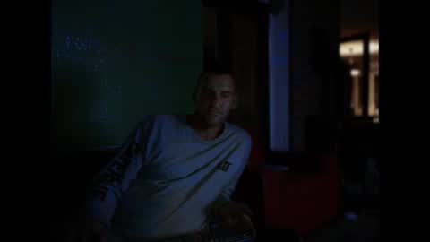 therealkurva4u online show from March 2, 12:32 pm