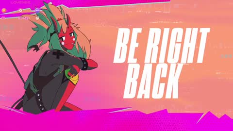    online show from December 30, 2:51 pm