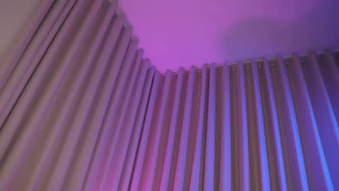    online show from March 16, 1:31 am