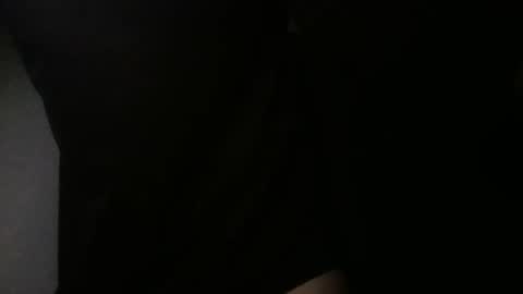 therealspaz online show from March 12, 5:55 am