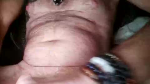 The Red King online show from February 13, 6:50 am