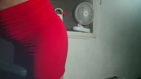 theresnomercy16 online show from December 4, 5:38 pm