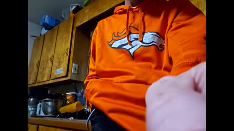 therizzler_1_of_1 online show from October 24, 4:13 am