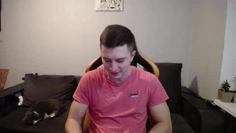 Nick   online show from December 4, 2:16 pm