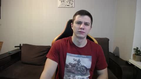 Nick   online show from February 20, 5:48 pm