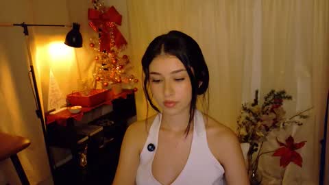 Mar online show from December 20, 12:50 am