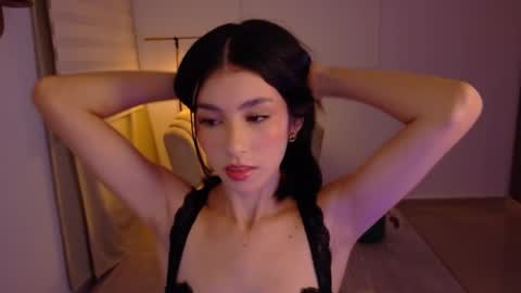 Mar online show from April 19, 10:23 pm