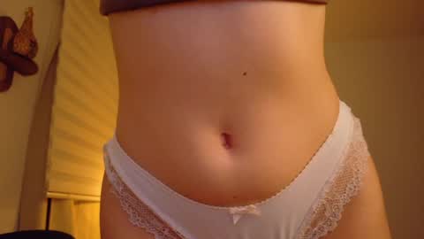 Mar online show from April 5, 12:07 am