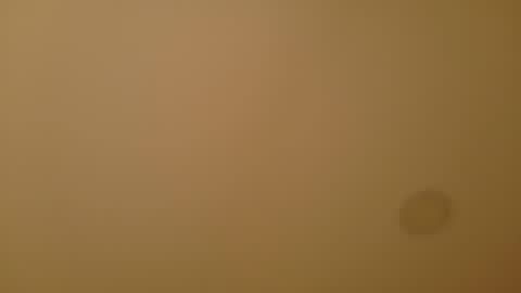 Mar online show from March 11, 12:02 am