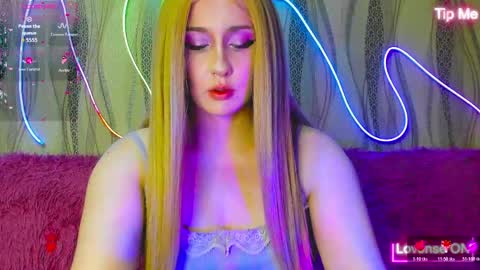 Rose online show from May 31, 6:09 pm