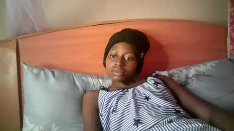 hearty online show from April 15, 4:05 am