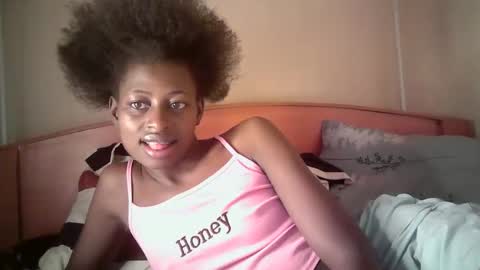 hearty online show from April 29, 4:28 am