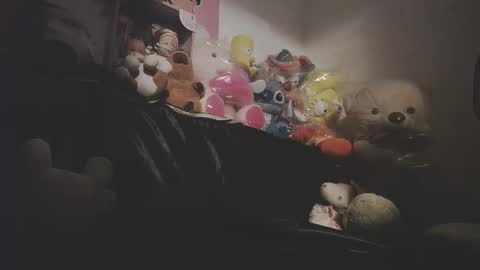 therry online show from October 1, 9:52 am