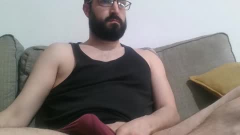 Saint online show from March 7, 9:07 am