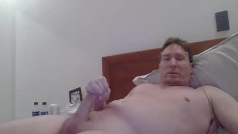 thesavag1 online show from February 15, 9:41 am