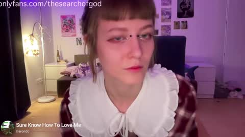 LISA                                            online show from February 17, 11:22 pm