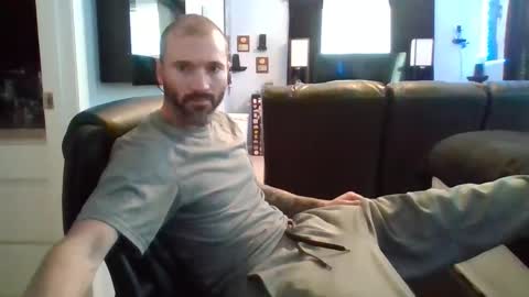 Snapshot of thesexorcist1984 chatting on September 22, 5:50 pm James online show from September 22, 5:50 pm