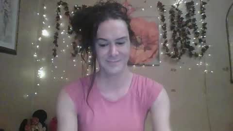 sillymillie0 online show from March 8, 11:53 pm