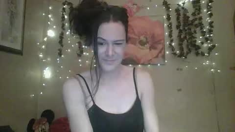 sillymillie0 online show from March 11, 11:19 pm