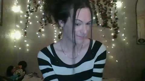 sillymillie0 online show from March 5, 4:56 am