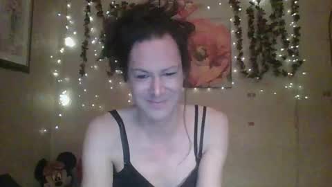 sillymillie0 online show from March 5, 11:47 pm