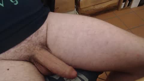 Peter online show from March 7, 10:10 pm