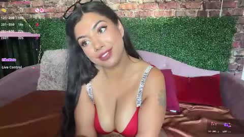 The Captain online show from July 15, 7:18 pm