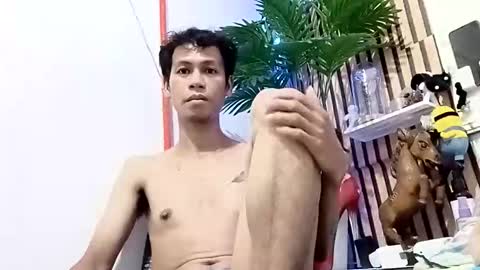 aiko online show from April 1, 1:41 pm