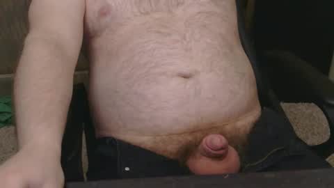 Im a Fap man online show from February 8, 10:30 am