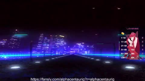  I dont do real meetings My bio  online show from February 25, 2:04 am