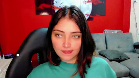  I dont do real meetings My bio  online show from February 23, 1:13 am